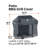 StormPro RainProof BBQ Grill Cover-2009703629