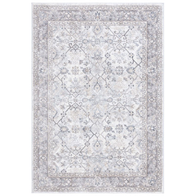 Hanka Performance Oriental Rug