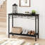 Console Shamella-1878501558-1878501563