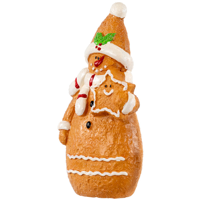 Figurines de Noël et objets de collection
