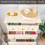 Commode décorative American Country-185093770