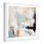 Satin White n'est pas disponible