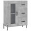 Nannore 69.5cm Sideboard-792593665
