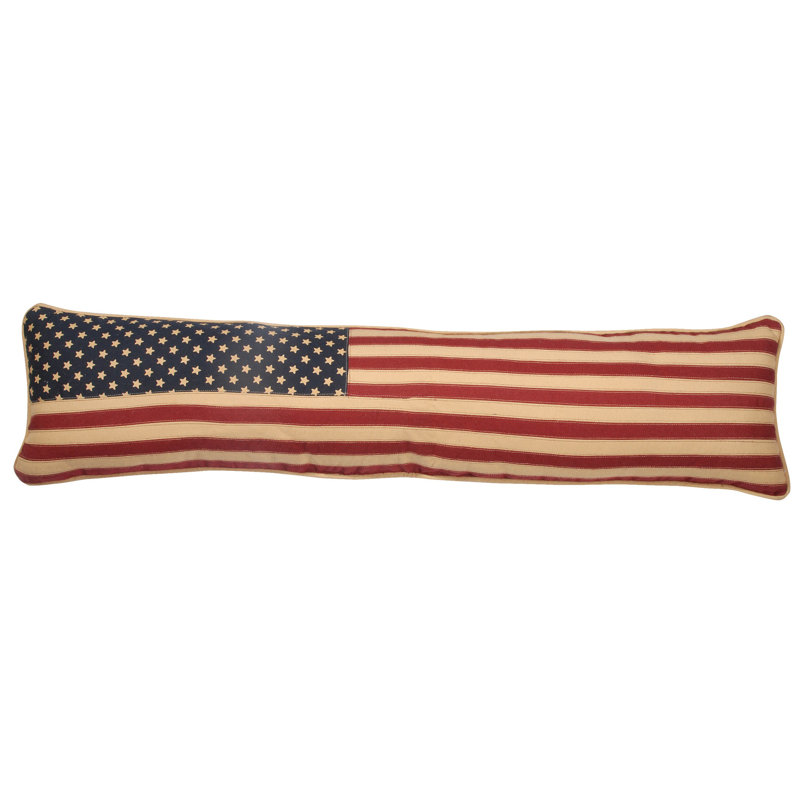 Evelynn Draught Excluder