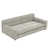Beige est en rupture de stock