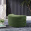 85.3Cm Wide Curved Standard Ottoman with Storage-1776852326