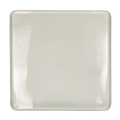 Legault Metal Tray