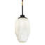 Oconner 1 - Light Pendant