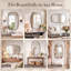 Miroir mural-1814681320-1823374910