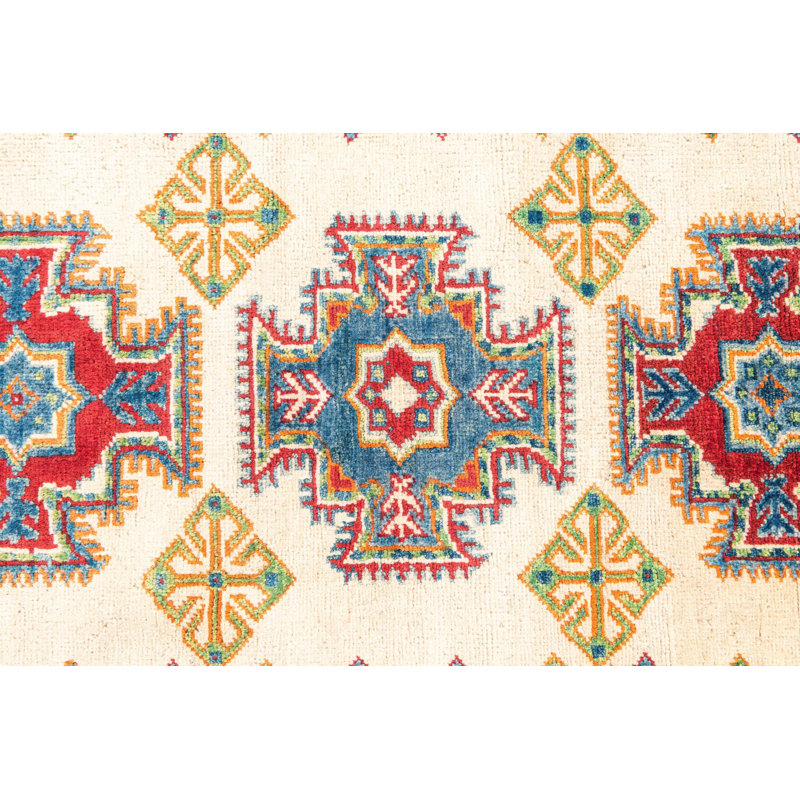 Tapis ivoire Orona