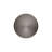 Contemporary Multi Function Rain Shower Head-92476423-125755850-125755851