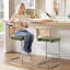 Tabouret de bar 26 po Marlow-845577353-869214253-842999978