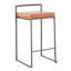 Contemporary Counter Stool-1839353658-1839353652
