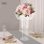 Toiles de fond et enseignes