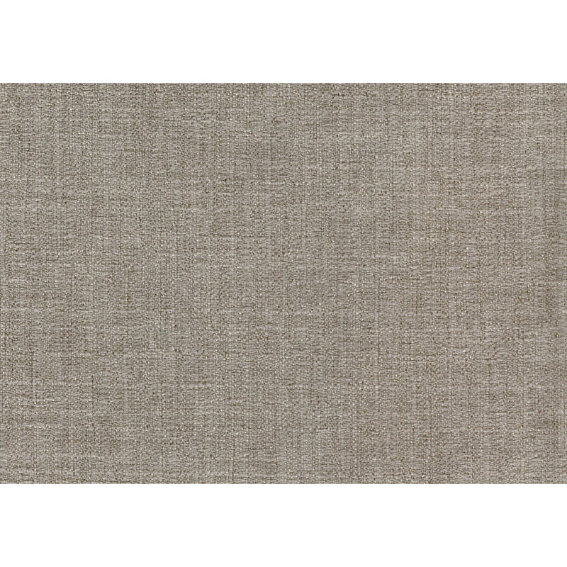 Ensemble de 3 tables à hauteur de comptoir de style transitionnel avec finition blanche et grise avec tablettes USB et 2 chaises à hauteur de comptoir rembourrées en tissu