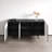 Net Sideboard with High Gloss Finish-314246400