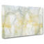 Sunrise Spirit In Abstract - Wrapped Canvas Painting-55341614