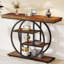 Console 41,3 po Nazirah-1798562076-1801020208