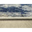 Tapis moderne abstrait abstrait Tabernash-457022326