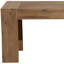 Banc en bois Tenby-1434795284