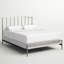 Lit standard Breakers-494323974