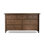 Russ 7 - Drawer Dresser