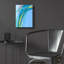 «Circulation Flow III» par Regina Moore-2078911501