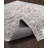 Devendr Indoor Rug-1049928951