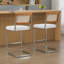 Tabouret de comptoir Avalyna-1962565326-1962684327-1962684328