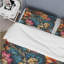 Ensemble de housse de couette Bohemian Rhapsody-1951221972