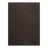 5-Piece Top-Grain Leather Modular Sectional with Ottoman-474507917-492058565