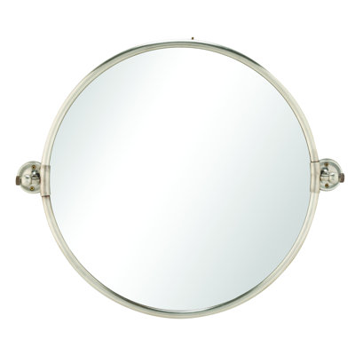 Bathroom/Vanity Mirror