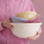 In The Meadow Mixing Bowls - Set Of 4