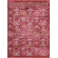 Tapis rose Folmar-23841028-130773795