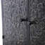 Armoire de rangement Art Deco