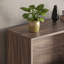 142cm H x 60cm W Standard Bookcase-70966729-28126290