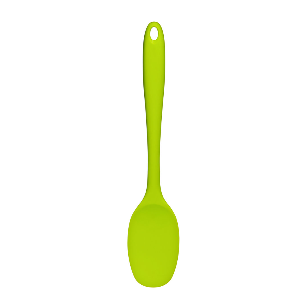 Zing Spoons