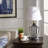 Reynoldsburg Metal Table Lamp