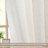 Schimmel Polyester Semi-Sheer Curtain-1228800904-1228800897