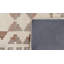 Rectangle Elsey Wool Area Rug-1115685894