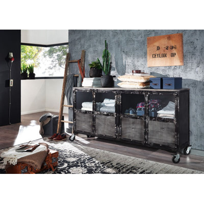 Sideboard Heavy Industry