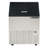Self-Contained Ice Machine