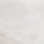Harmonyx 48x48 Onyx Look Satin Porcelain Floor and Wall Tile-468798618