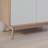Leva Accent Cabinet