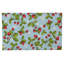 Paillasson Strawberries-1987570619-1987570618