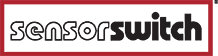 SensorSwitch Logo