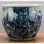Handmade Ceramic Planter