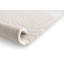 High-pile Geometric Cream and Beige Rug with Arches-1319482859