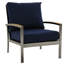 Avanti Outdoor Teak Conversation Set-2015827073