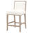 Ivo Temara 26.5" Bar Stool-6122473